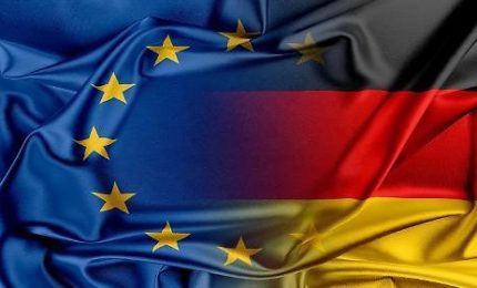 Il Regno Unito può festeggiare il Natale. E la Ue? Affonda tra virus, 5 G, glifosato, Germania e liberismo/ MATTINALE 544