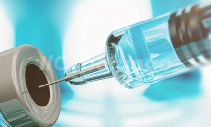 Chi ha contratto il virus si deve vaccinare? Se sì, significa che non esiste l'immunità. O no?