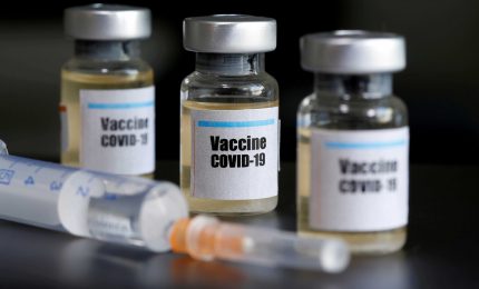 Covid-19: i vaccini sono sicuri? Lo studio del giornalista Pietro Galluccio e del professore Salvatore Corrao