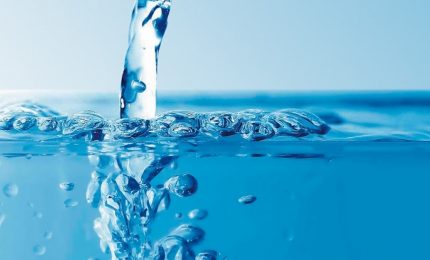 Formazione, Guzzo: rovistando tra le 'carte' abbiamo scoperto novit&agrave; incredibili per alcuni 'unti dal Signore'...