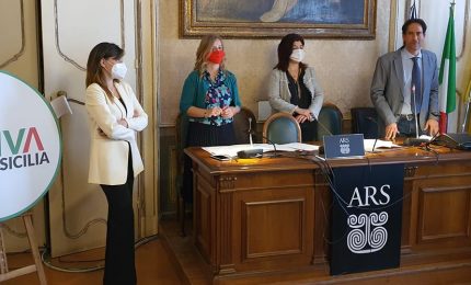 Attiva Sicilia: "No alle scorie radioattive di tutta Italia in Sicilia". Proteste sulle Madonie