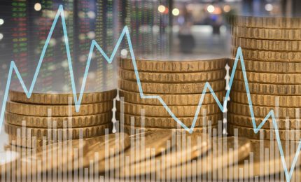 Nuove regole Ue sulle banche: gravissimi rischi per le imprese e perdita di posti di lavoro