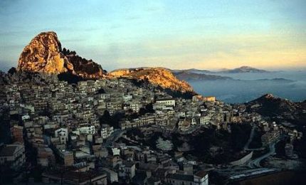 Il segreto di Caltabellotta, città a misura d'uomo: paesaggi mozzafiato e agricoltura eccezionale!