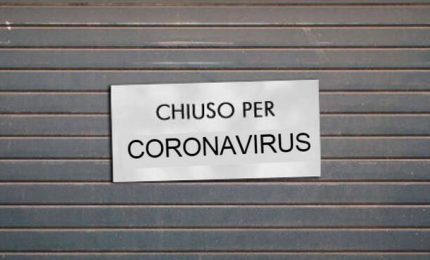 Il Movimento Terra &egrave; Vita solidale con le imprese agroalimentari in crisi causa COVID-19