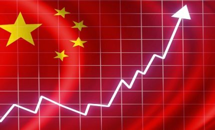 La Cina, grazie alla pandemia, sta rilevando settori dell'economia italiana in crisi?