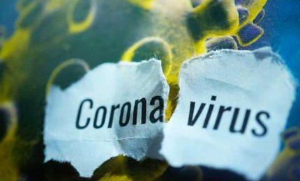 Siamo sicuri che in Sicilia si sta facendo di tutto per ridurre i contagi. Il caos alle Poste, ad esempio.../ MATTINALE 476