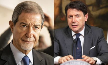 I siciliani riflettano prima di dichiararsi dispiaciuti per le dimissioni del Governo Conte/ MATTINALE 483