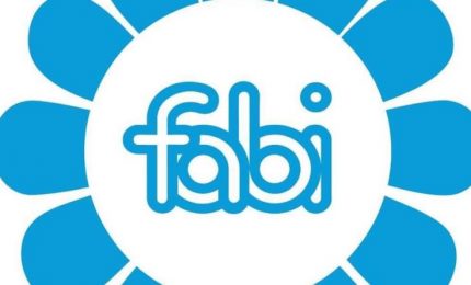 Banche/ FABI: nuova rappresentanza sindacale presso la Creval di Palermo