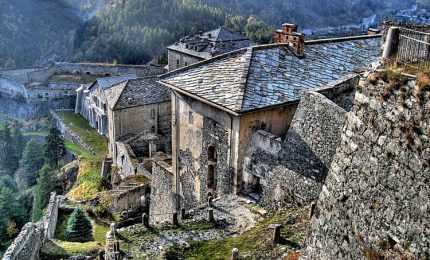 L'Italia dei Savoia cercava in Africa e in Sudamerica un luogo dove internare e far sparire i 'terroni' che si ribellavano ai piemontesi