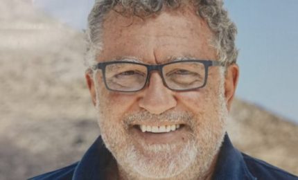 Isole Egadi, il sindaco Forgione 'striglia' la Liberty Lines (VIDEO)/ SERALE