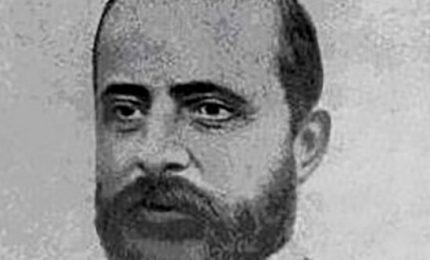 Il colonnello piemontese Fumel: faceva scannare i parenti dei 'briganti' e fucilava i contadini inermi