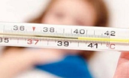 Com'&egrave; possibile che i siciliani si siano protetti dall'influenza stagionale se sono stati 'indisciplinati' con il SARS-COV-2?