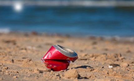 Sicilia-colonia: dopo Gela-Milazzo-Priolo-Melilli, Augusta-Valle del Mela-MUOS arriveranno le scorie nucleari?