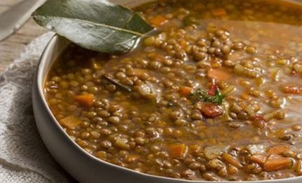 A Catania vogliono vendere l'aeroporto di Fontanarossa ora che il Covid ne ha ridotto il valore!