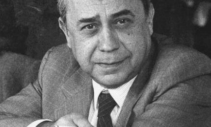 Cento anni fa nasceva Leonardo Sciascia: la vita e le opere