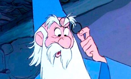 La Formazione professionale siciliana tra maghi e magheggi