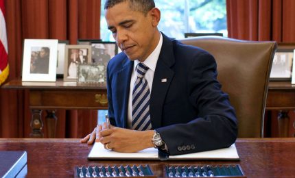 I mancini? Nel mondo sono il 10%. Eppure, da sempre, sono discriminati