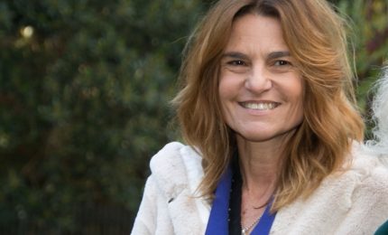 Margherita Tomasello: "In Sicilia il consumo di pasta artigianale &egrave; cresciuto del 25%"