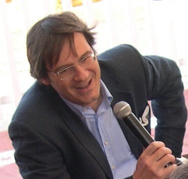 Da Gioved&igrave; a Domenica in Sicilia torner&agrave; l'Estate. E magari si andr&agrave; al mare...