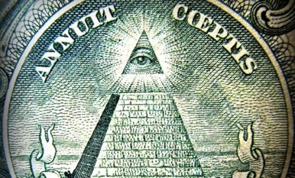 L'inno di Mameli? E' l'inno dei massoni. Ufficioso, provvisorio e mai istituzionalizzato