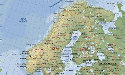 Norvegia, 23 anziani morti dopo aver fatto il vaccino. E dobbiamo stare tranquilli?