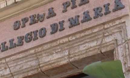 Le Opere Pie (o IPAB) in Sicilia: il glorioso passato, il tramonto e il colpo di grazia del Governo Musumeci