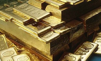 Così le riserve in oro del Regno delle Due Sicilie finirono al Nord Italia