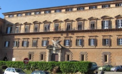 L'Ars riapprova la riforma urbanistica 'corretta' da Roma. Che roba è? Un papocchio!/ SERALE