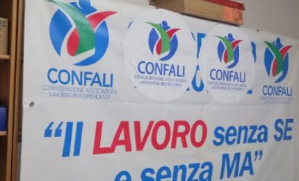 Disoccupati Formazione al Governo: il vostro progetto &egrave; di 'estinguerci'?