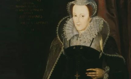 Il ritorno dell'Auld Alliance: Francia e Scozia di nuovo insieme contro l'Inghilterra?