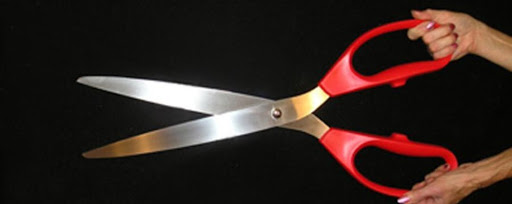 Siciliani, svegliatevi: Conte, il PD e i grillini stanno provando a imporci l'ennesimo accordo-capestro!