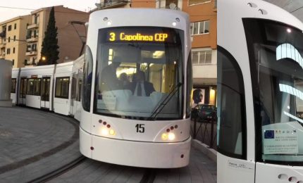 Palermo, Igor Gelarda (Lega) a Giusto Catania: "Ha perso il contatto con la realtà cittadina"