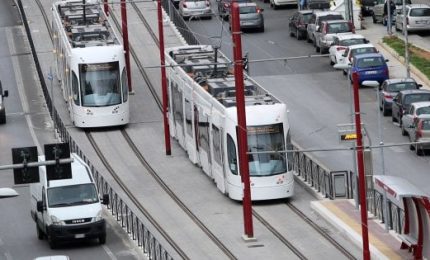 Tram di Palermo, un po' di lucida analisi dopo la 'bocciatura' del mutuo in Consiglio comunale