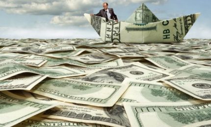 Trasporti via mare in Sicilia: cittadini, pendolari e turisti 'strozzati' dai monopolisti