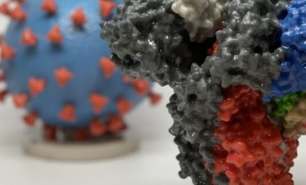 Triage Covid: scegliere chi curare e chi no caricando la scelta sui medici?/ MATTINALE 471