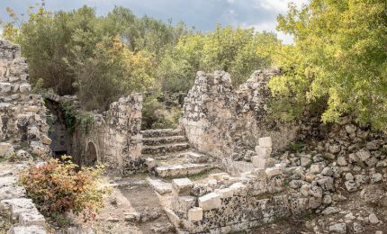 Gli Arabi avanzano e i Greci escono di scena/ Storia della Sicilia del professore Massimo Costa 10
