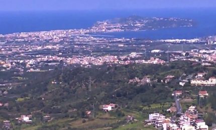 'Bocciato' il progetto per un impianto di biometano nella Valle del Mela