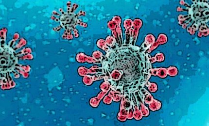 In Sud Africa e nel Regno Unito i contagi aumentano a causa delle varianti del virus. E in Sicilia perché aumentano?