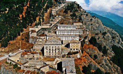 Quello che scrive Aldo Cazzullo sul Corriere della Sera sul Sud e su Fenestrelle è la linea del giornale di via Solferino?/ SERALE