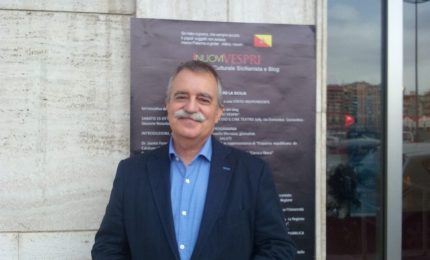 Elezioni in Catalogna: lettera di Jaume Forés i Llasat a Francesco Calogero Marsala di Siciliani Liberi