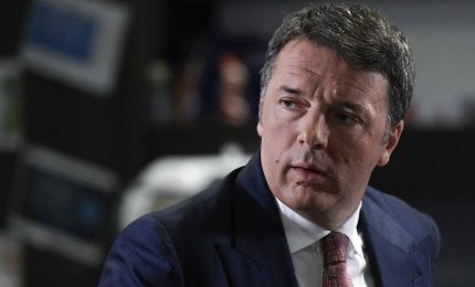 Perché Renzi ha ragione da vendere nel chiedere lo stop al Reddito di cittadinanza