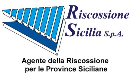 FABI, CGIL, CISL e UIL al Governo regionale: evitare problemi a Riscossione Sicilia