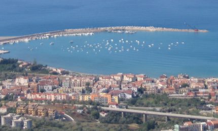 A Sant'Agata di Militello tira aria di dissesto finanziario e di elezioni anticipate
