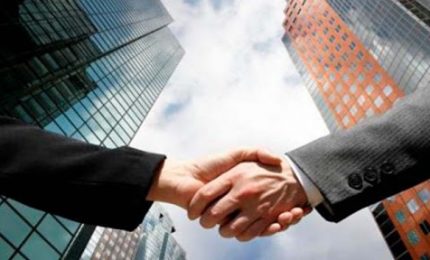 Processo per corruzione: Miccich&egrave;, Turano e la vecchia politica siciliana che toglie ogni speranza di cambiamento