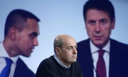 Renzi ha messo all'angolo i grillini e il PD. Perché non vanno escluse le elezioni anticipate/ MATTINALE 488