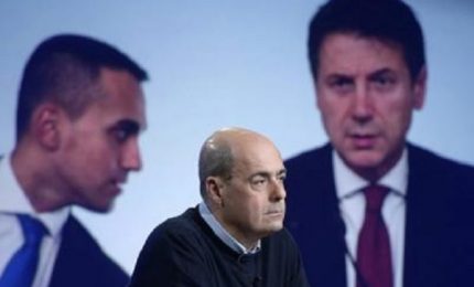 Renzi ha messo all'angolo i grillini e il PD. Perch&eacute; non vanno escluse le elezioni anticipate/ MATTINALE 488