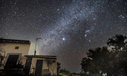 Esperienze di pre-morte/ Il racconto di Daniel Ardita: a Pachino &egrave; volato dalla moto nell'Aldil&agrave; e poi &egrave; tornato