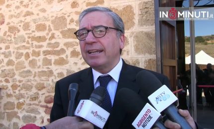 Rifiuti & 'cose varie'/ Dopo aver 'silurato' l'assessore Pierobon vogliono sbattere fuori il professore Angelini dalla Commissione VIA VAS