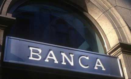 "La banca &egrave; un servizio pubblico essenziale che va garantito ai cittadini"