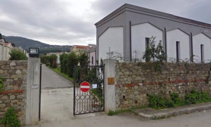 Sant'Agata di Militello, polemiche roventi sulla privatizzazione del cimitero